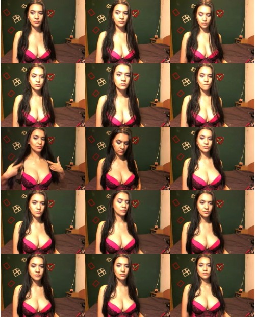 Download Video File: myfreecams missykelly