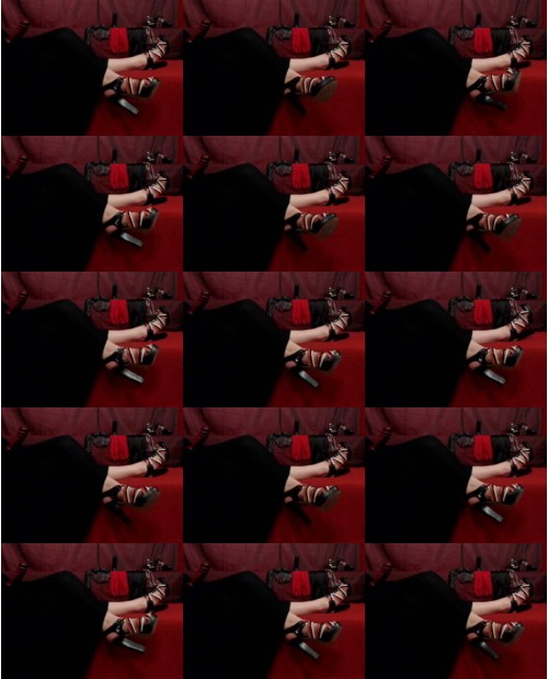 Download Video File: myfreecams mistressiren