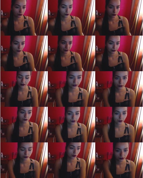 Download Video File: myfreecams mistresslaya