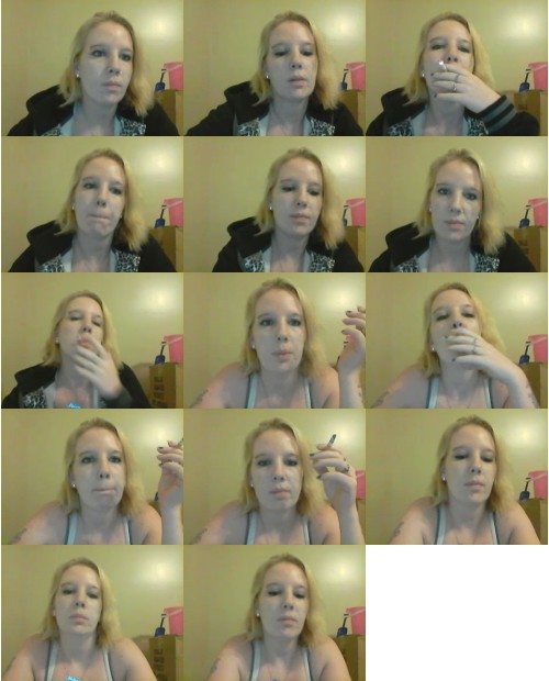 Download Video File: myfreecams mistressm8