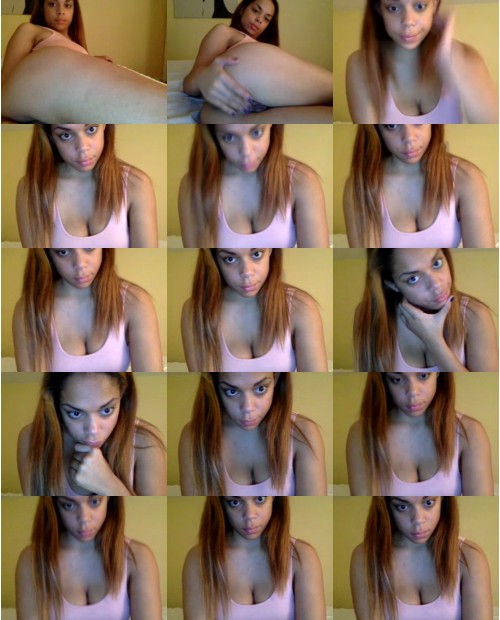 Download Video File: myfreecams mixedbeauty89