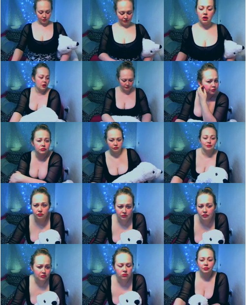 Download Video File: myfreecams mmmbusty