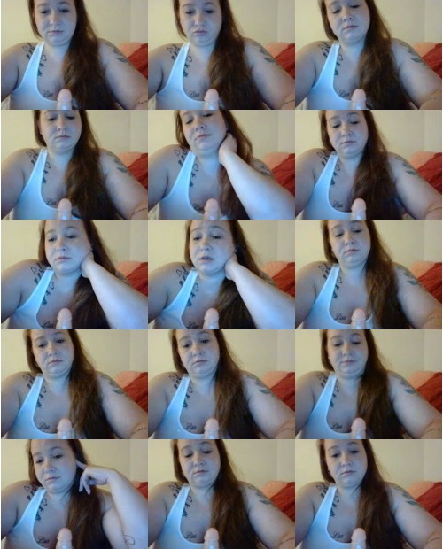 Download Video File: myfreecams moaning  lisa