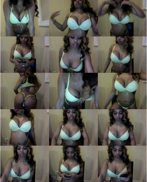 Download Video File: myfreecams mochadrizzle