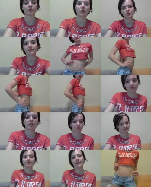 Download Video File: myfreecams mollie 22