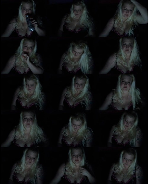 Download Video File: myfreecams mollimeow