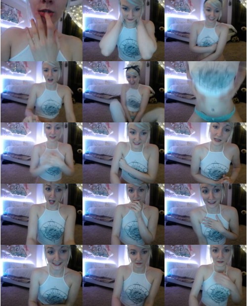 Download Video File: myfreecams mollysunshine