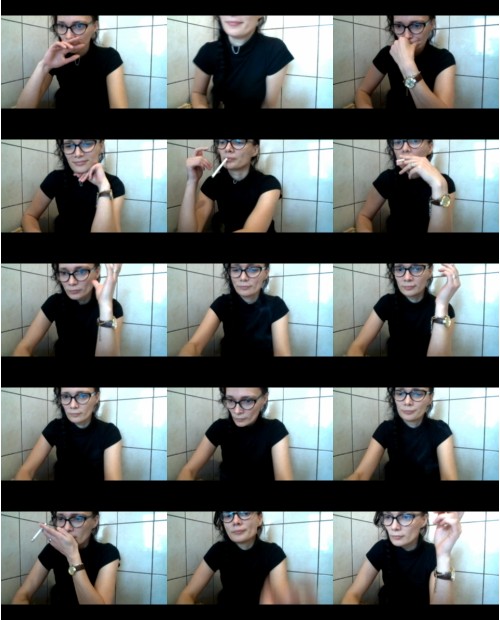 Download Video File: myfreecams monik29