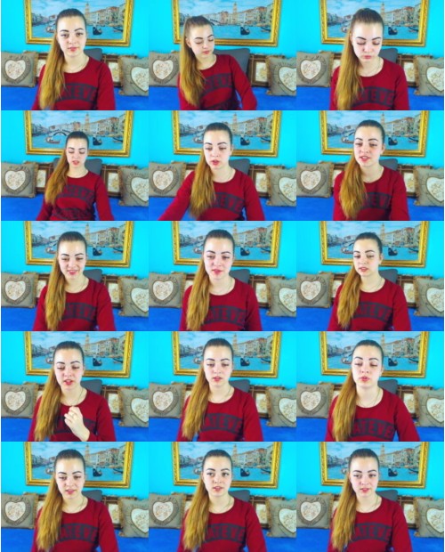 Download Video File: myfreecams morisolle