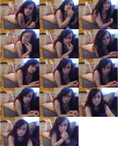 Download Video File: myfreecams mousetta