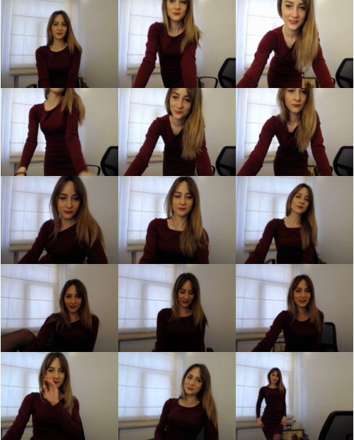 Download Video File: myfreecams ms passion