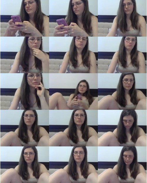 Download Video File: myfreecams msmarshmallow