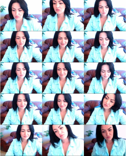 Download Video File: myfreecams mulberryjam