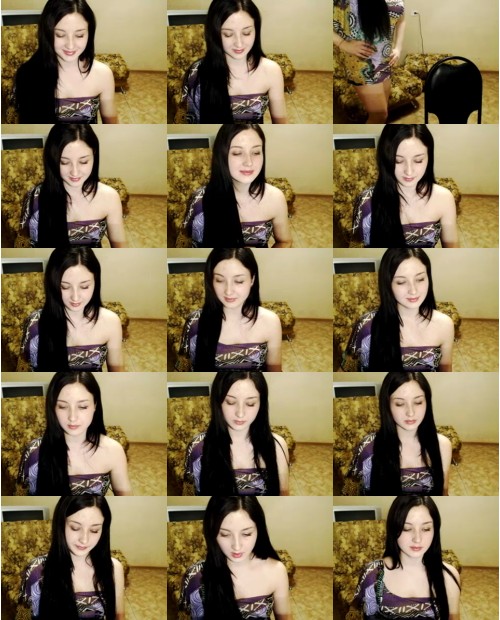 Download Video File: myfreecams mycherrycrush