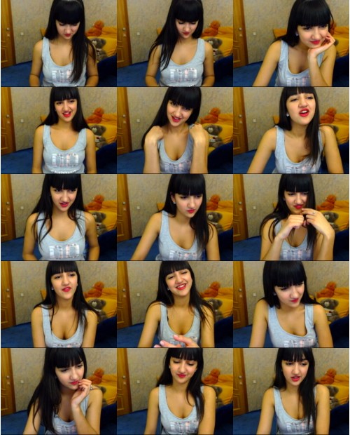 Download Video File: myfreecams myfreelovee