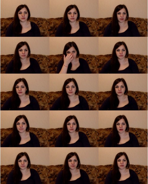 Download Video File: myfreecams mygemini