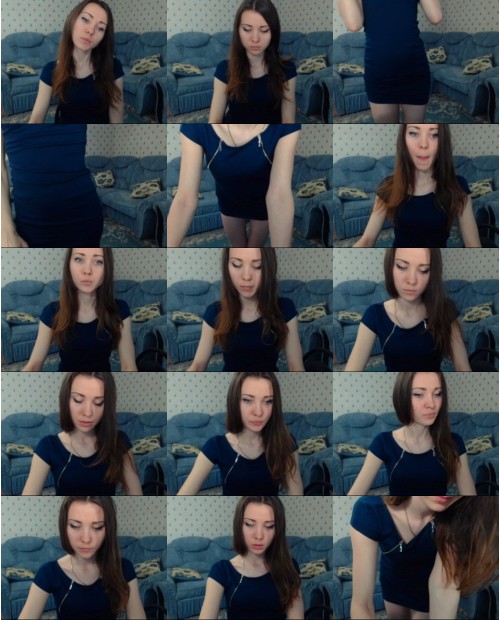 Download Video File: myfreecams myhearthurts