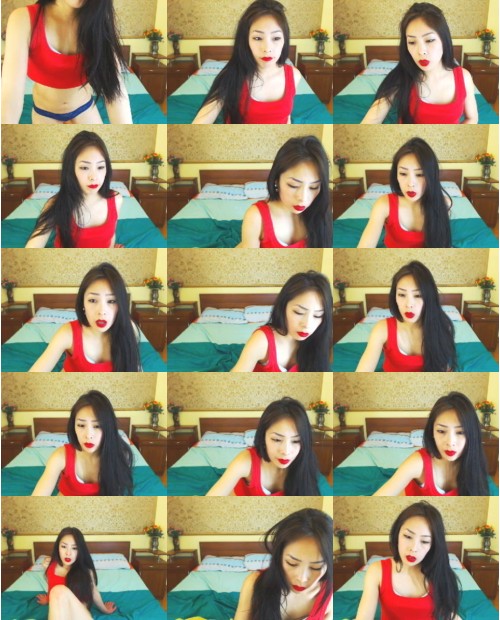 Download Video File: myfreecams nammy sang