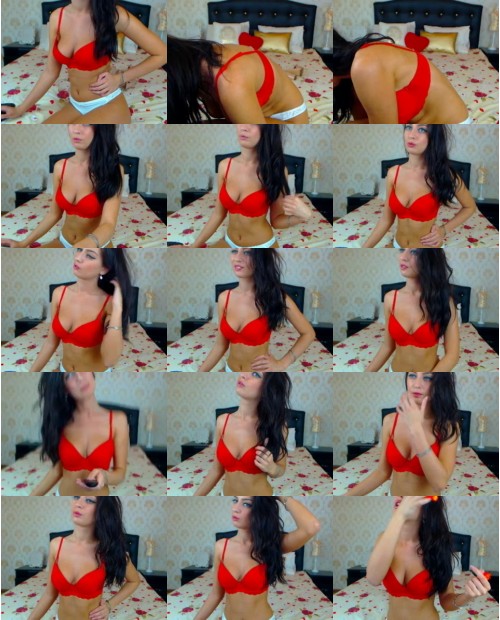 Download Video File: myfreecams nastyaray00