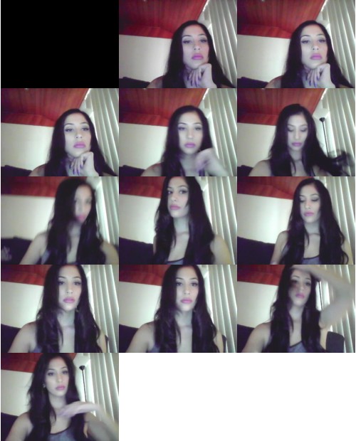 Download Video File: myfreecams natalieallday