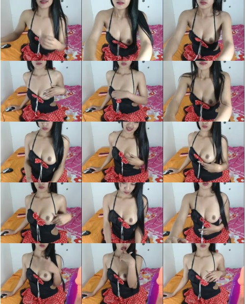 Download Video File: myfreecams natasha06