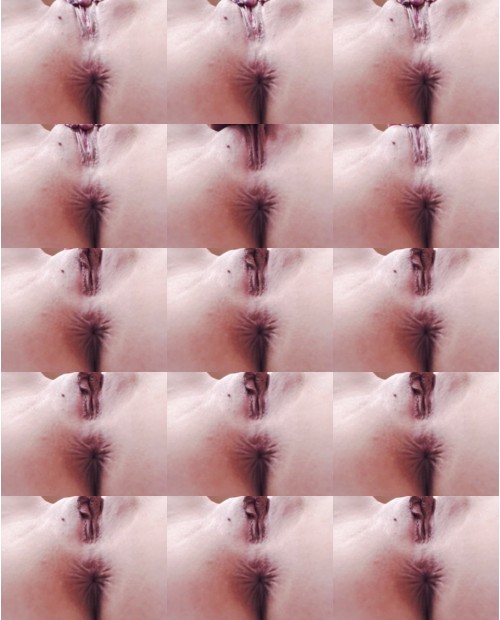 Download Video File: myfreecams natashasweet4