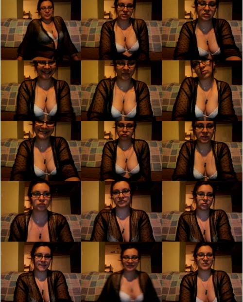 Download Video File: myfreecams natashav