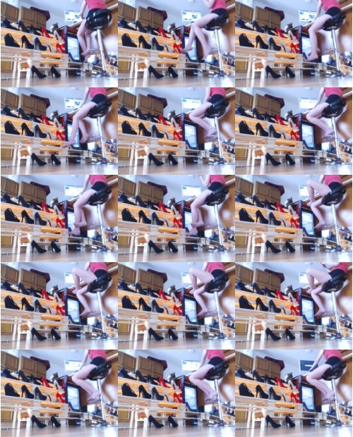 Download Video File: myfreecams natysunshine