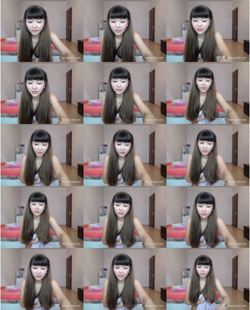 Download Video File: myfreecams naughty a1