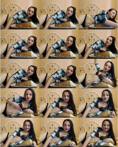 Download Video File: myfreecams naughtybbxo