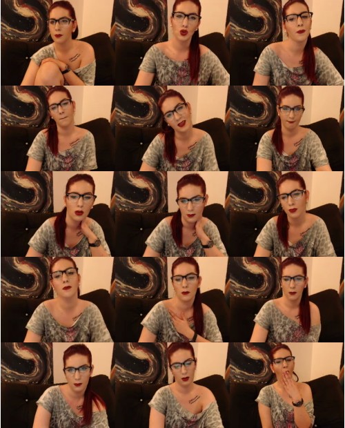 Download Video File: myfreecams naughtyleena