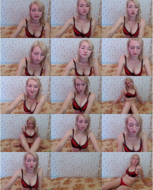 Download Video File: myfreecams naughtymissx