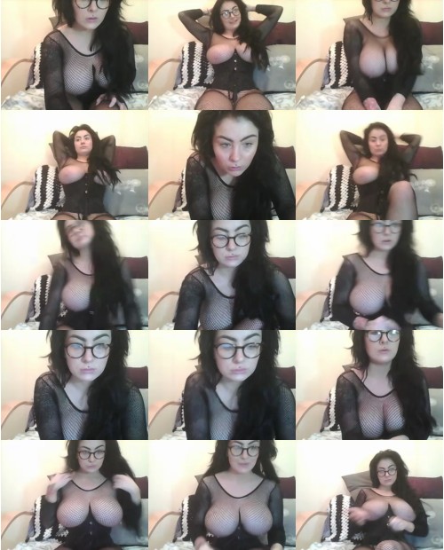 Download Video File: myfreecams naughtynanccy