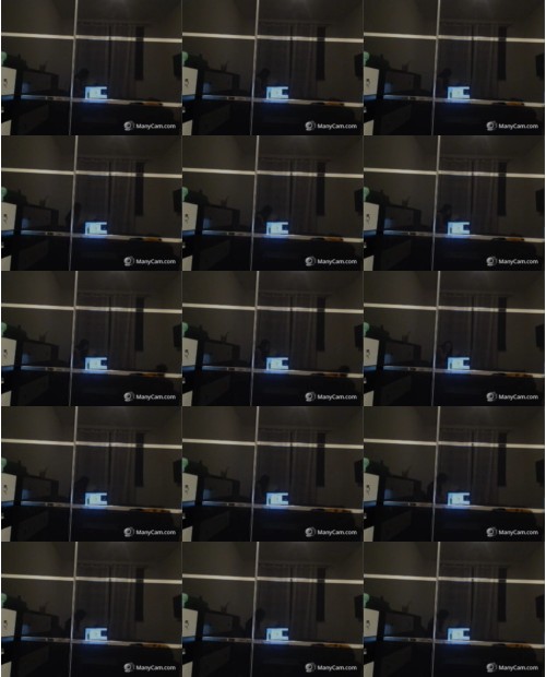 Download Video File: myfreecams nauty leila