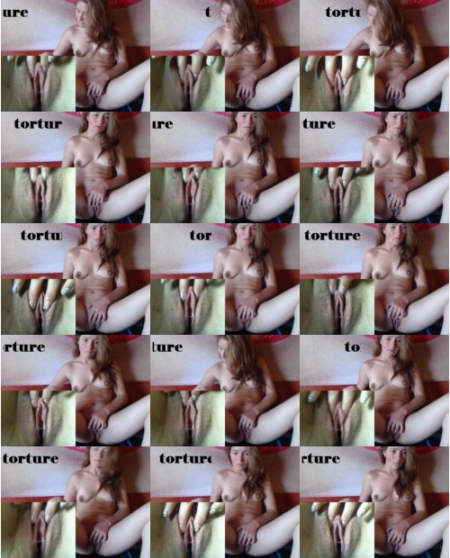 Download Video File: myfreecams neferti sweet
