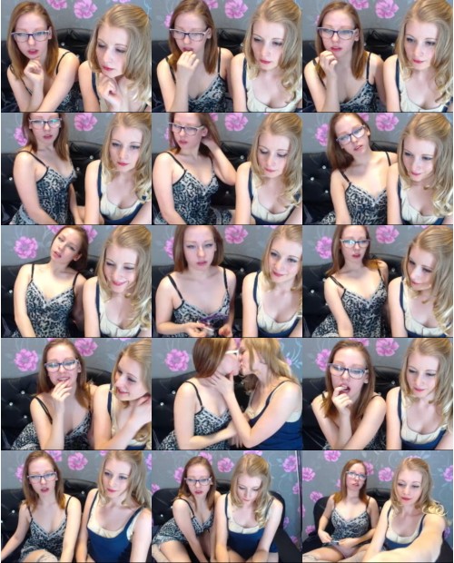 Download Video File: myfreecams neighborsexy