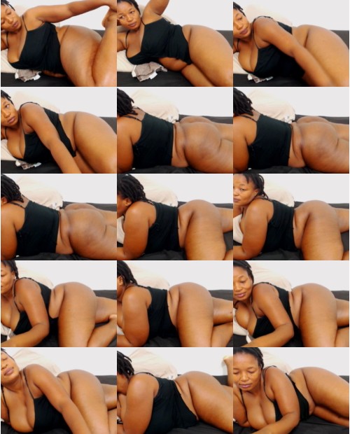 Download Video File: myfreecams nellytriplex