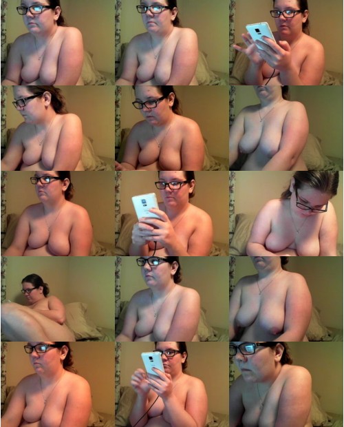 Download Video File: myfreecams nerdfighter