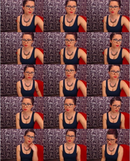 Download Video File: myfreecams nerdyjolene