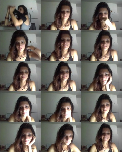 Download Video File: myfreecams nerdywild