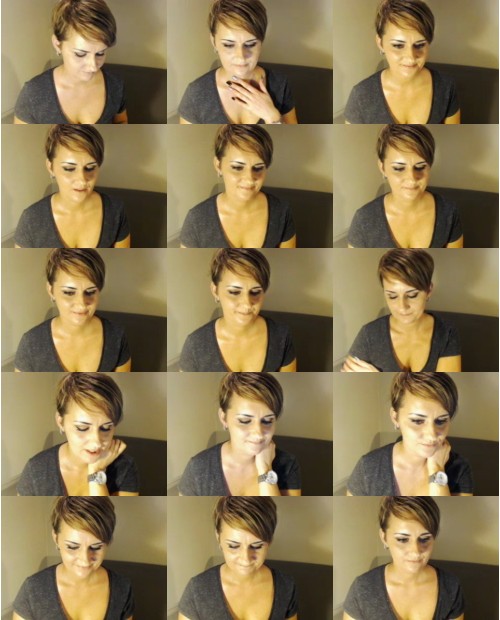 Download Video File: myfreecams new  