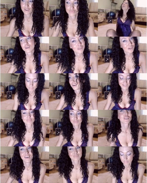 Download Video File: myfreecams newdaydreams