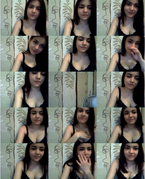 Download Video File: myfreecams newsexymarina