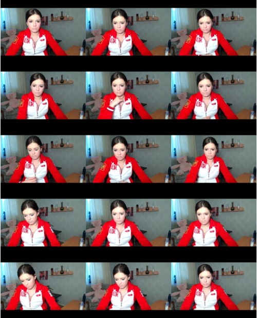 Download Video File: myfreecams nextdoorann