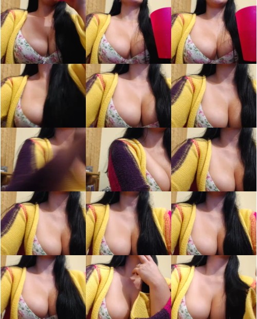 Download Video File: myfreecams niccolebella