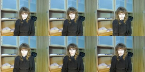 Download Video File: myfreecams nice chat 