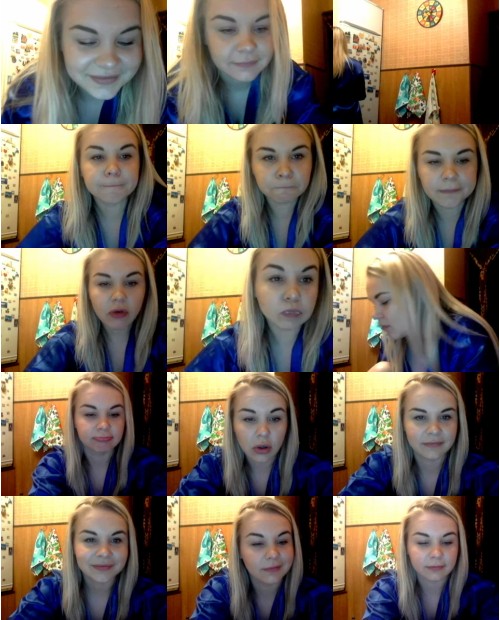 Download Video File: myfreecams nicegirlever