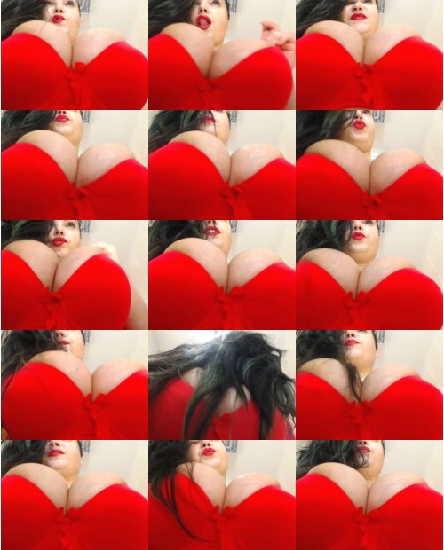 Download Video File: myfreecams nickyboobs