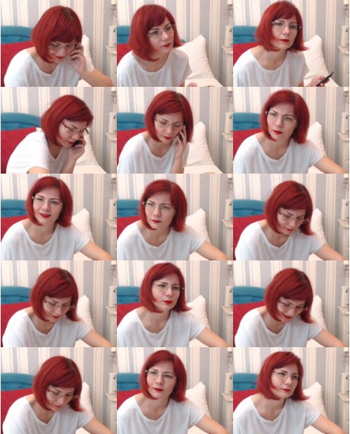 Download Video File: myfreecams nickyrider