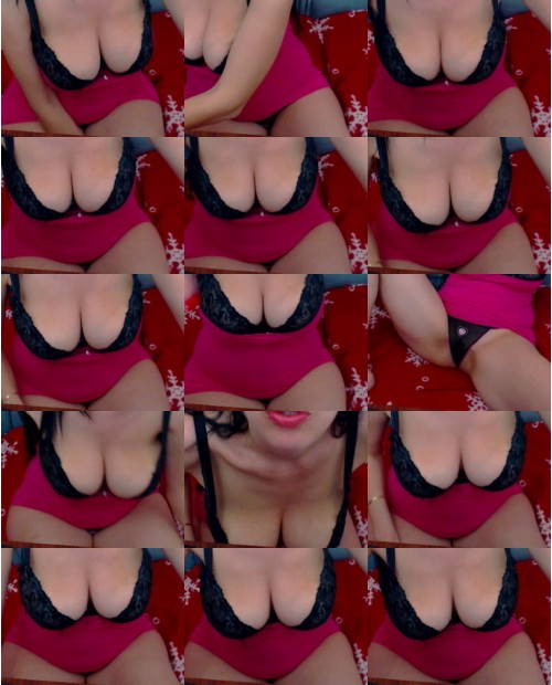 Download Video File: myfreecams nickysweet90